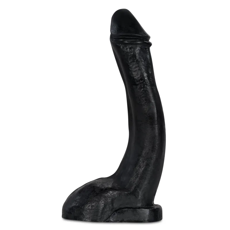 HardToys PARTNER 2 - 30 x 7.5 cm